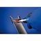 Pferd Policap L, Co-Cool, 120 Grit, 7/16"x1 46147 - alternate 2